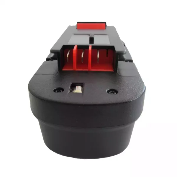 18V 3.0Ah Bateria de repuesto para Black&Decker EPC182K2,EPC186BK,EPC188BK,EPC188CBK,EPC18CABK,EPC18CAK,EPC18K2 - Imagen 3