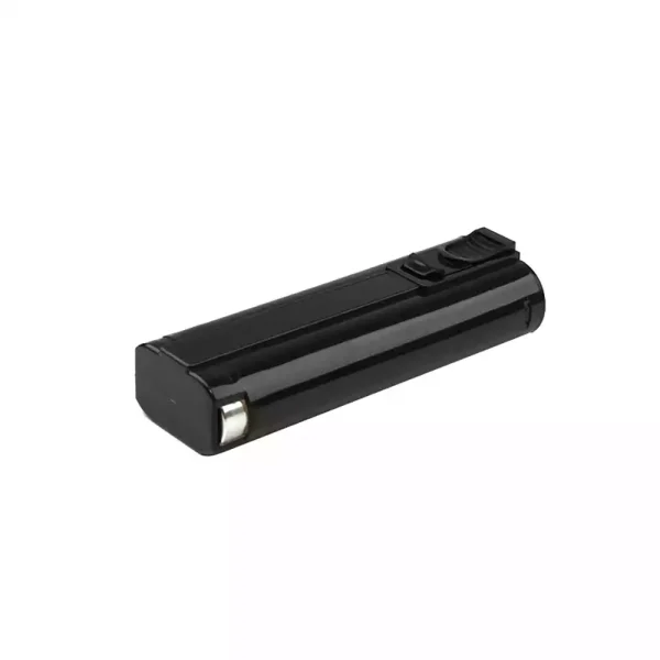 6V 3000mAh Bateria de repuesto para Paslode IM200 F18,IM250,IM250A,IM250A F16,IM250 II,IM350A,IM350CT,IM65A,IM65A F16,PS604N - Imagen 2