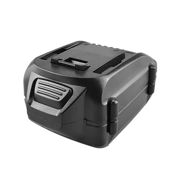 18V 5.0Ah Bateria de repuesto para Worx Compatible with Worx 18V and 20V Max Chargers:WA3875, WA3881, WA3847, WA3868, WA3835, WA3764, WA3732, WA3838, WA3742