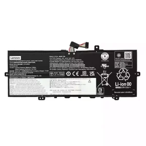 Portátil bateria nueva para LENOVO L21B4PD0 L21C4PD0 L21M4PD0