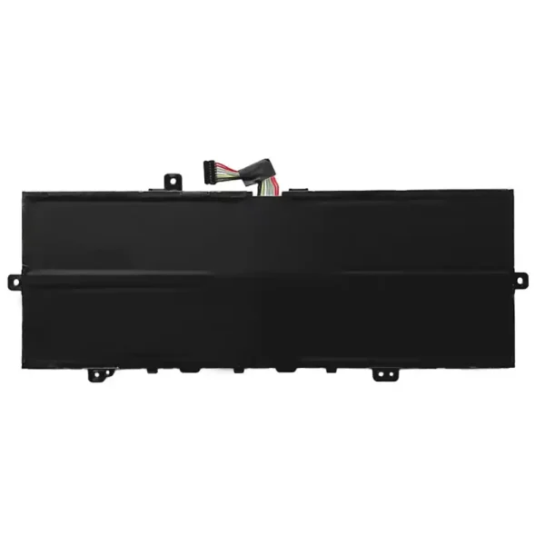 Portátil bateria nueva para LENOVO L21B4PD0 L21C4PD0 L21M4PD0 - Imagen 2