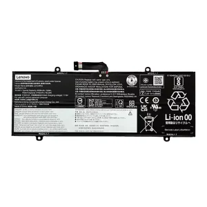 Portátil bateria nueva para LENOVO L21C4PE3 L21M4PE4
