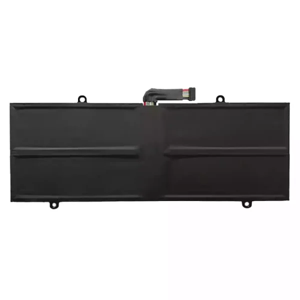 Portátil bateria nueva para LENOVO L21C4PE3 L21M4PE4 - Imagen 2