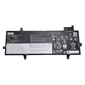 Portátil bateria nueva para LENOVO L21C3P72 L21M3P72 L21B3P71 L21C3P73