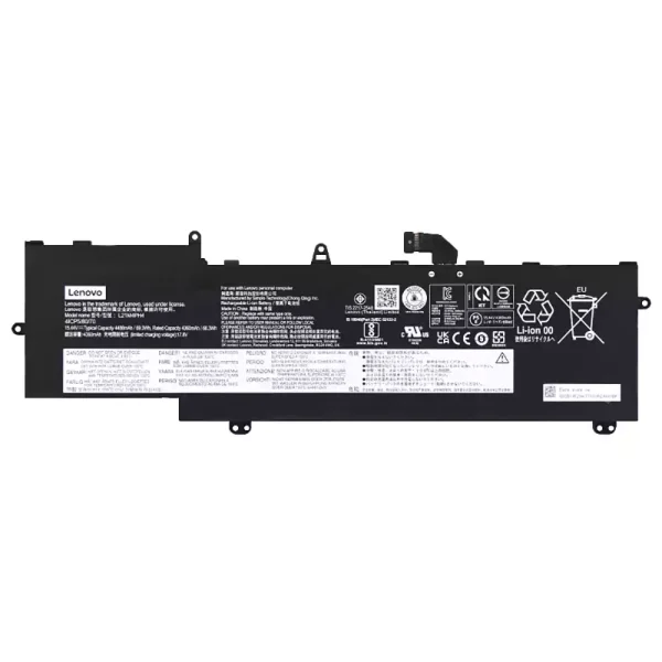 Portátil bateria nueva para LENOVO L21M4PH4 L21C4PH4 L21D4PH4