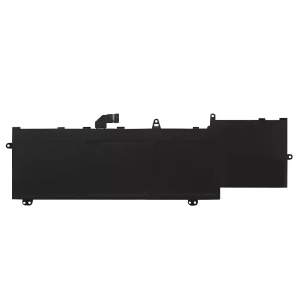 Portátil bateria nueva para LENOVO L21M4PH4 L21C4PH4 L21D4PH4 - Imagen 2