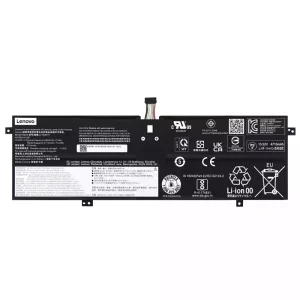 Portátil bateria nueva para LENOVO L21B4PH1 L21C4PH1 L21M4PH1 L21L4PH1 L21D4PH1