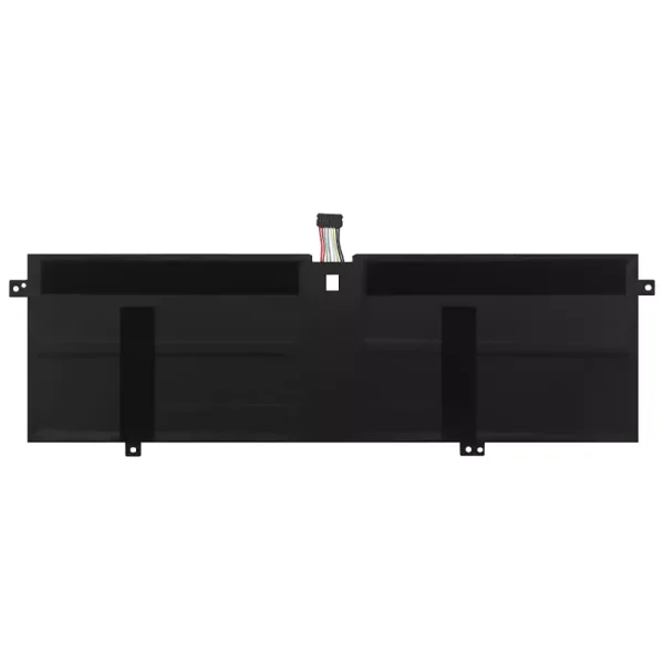 Portátil bateria nueva para LENOVO L21B4PH1 L21C4PH1 L21M4PH1 L21L4PH1 L21D4PH1 - Imagen 4