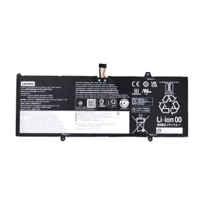 Portátil bateria nueva para Lenovo L21C4PE2 L21M4PE2 L21D4PE1