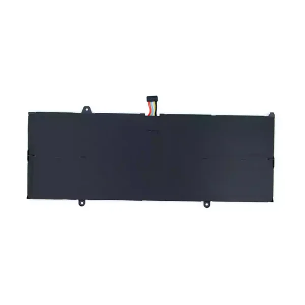 Portátil bateria nueva para Lenovo L21C4PE2 L21M4PE2 L21D4PE1 - Imagen 3