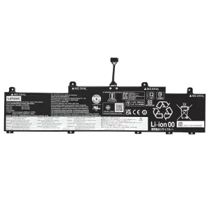 Portátil bateria nueva para Lenovo L21C3PG2 L21M3PG2