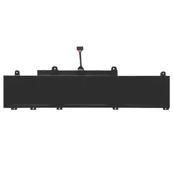 Portátil bateria nueva para Lenovo L21C3PG2 L21M3PG2 - Imagen 3