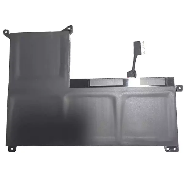 Portátil bateria nueva para NP50BAT-4-54 - Imagen 2