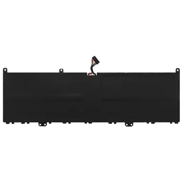 Portátil bateria nueva para Lenovo L21C4PE0 L21D4PE0 L21M4PE0 L21M4PC7 L21C4PC7 L21C4PC4 - Imagen 2