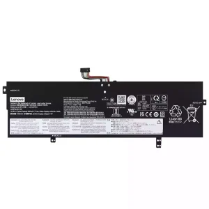 Portátil bateria nueva para Lenovo L21M4PE3 L21L4PE3