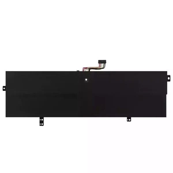 Portátil bateria nueva para Lenovo L21M4PE3 L21L4PE3 - Imagen 4