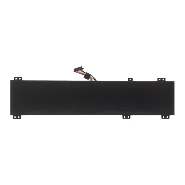Portátil bateria nueva para Lenovo L21B4PC0 L21C4PC1 L21D4PC1 L21M4PC2 L21M4PC3 - Imagen 2