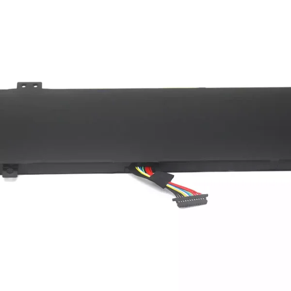 Portátil bateria nueva para Lenovo L21B4PC0 L21C4PC1 L21D4PC1 L21M4PC2 L21M4PC3 - Imagen 4