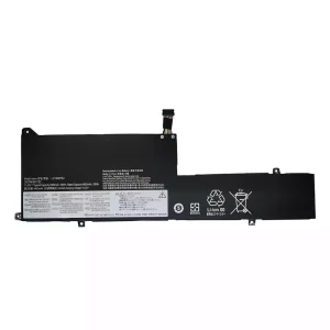 Portátil bateria nueva para Lenovo L21M3PE2