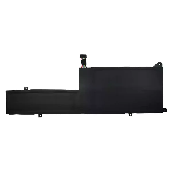 Portátil bateria nueva para Lenovo L21M3PE2 - Imagen 2