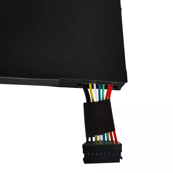 Portátil bateria nueva para Lenovo L21M3PE2 - Imagen 3