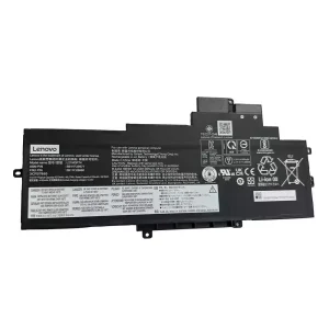 Portátil bateria nueva para LENOVO L21C3P74 L21D3P70 L21M3P74