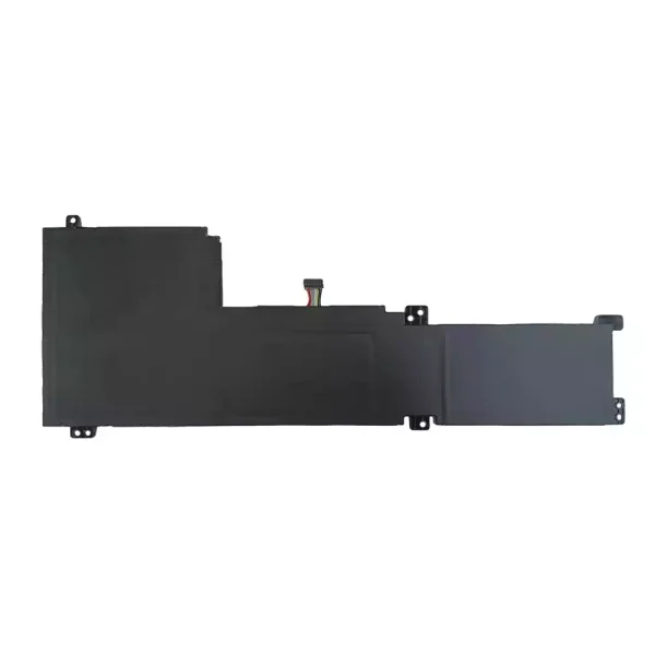 Portátil bateria nueva para LENOVO L21L4PH2 L21M4PH2 L21C4PH2 - Imagen 2