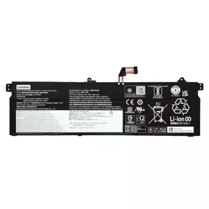 Portátil bateria nueva para LENOVO L21C3PD7 L21M3PD7