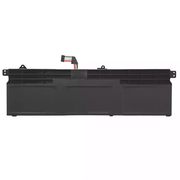 Portátil bateria nueva para LENOVO L21C3PD7 L21M3PD7 - Imagen 4