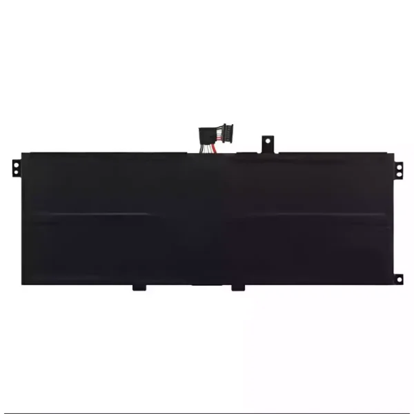 Portátil bateria nueva para LENOVO L21M4PG1 SB10W51949 5B10W51848 - Imagen 2