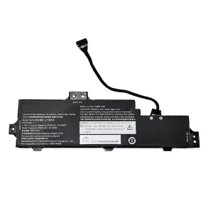 Portátil bateria nueva para LENOVO L21M2PJ0 L21D2PJ0