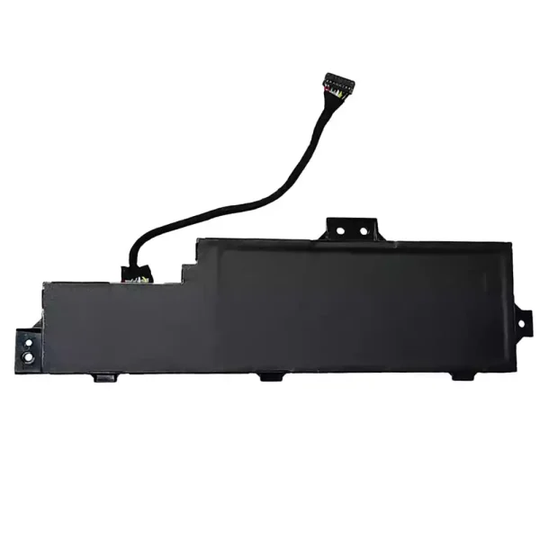 Portátil bateria nueva para LENOVO L21M2PJ0 L21D2PJ0 - Imagen 2