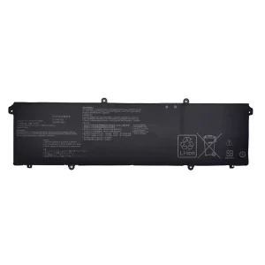Portátil bateria nueva para ASUS C31N2105