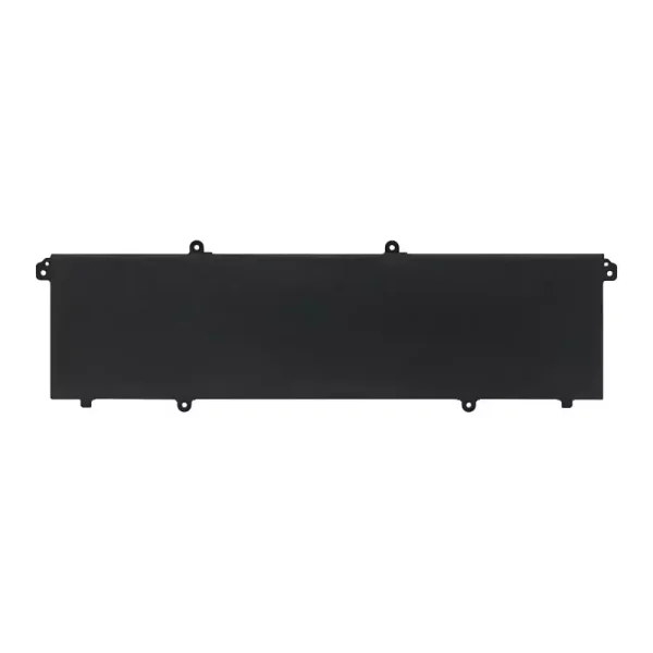 Portátil bateria nueva para ASUS C31N2105 - Imagen 2
