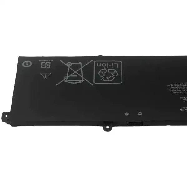 Portátil bateria nueva para ASUS C31N2105 - Imagen 4
