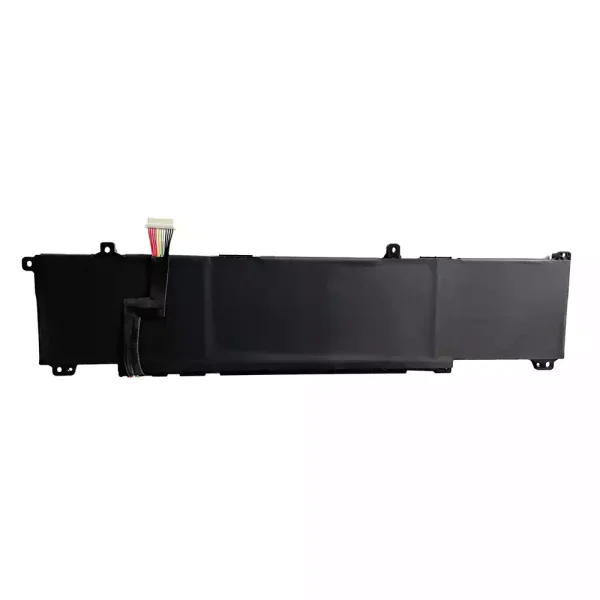 Portátil bateria nueva para SQU-2006 916QA155H - Imagen 2