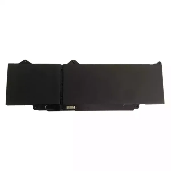 Portátil bateria nueva para DELL DR02P R73TC - Imagen 2
