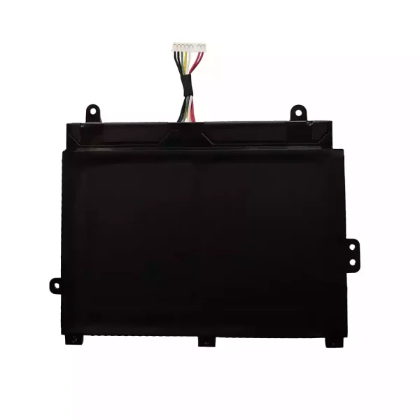 Portátil bateria nueva para P950BAT-4 - Imagen 2