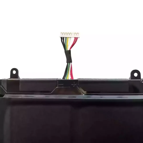 Portátil bateria nueva para P950BAT-4 - Imagen 4