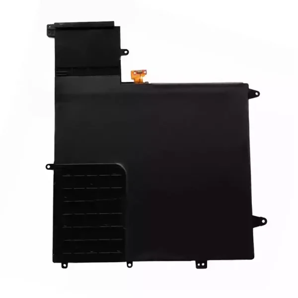 Portátil bateria nueva para ASUS C21N1706 - Imagen 2