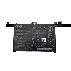 Portátil bateria nueva para ASUS C21N1903