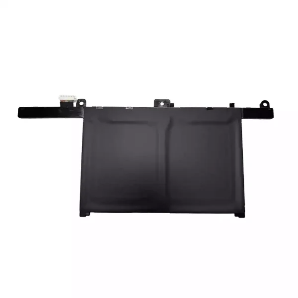 Portátil bateria nueva para ASUS C21N1903 - Imagen 2