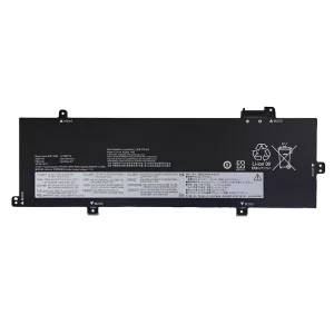 Portátil bateria nueva para LENOVO L21M4P74 L21C4P74