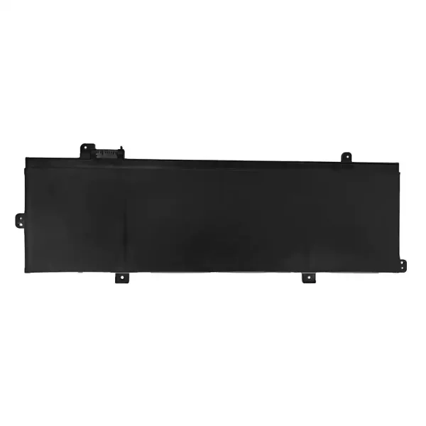 Portátil bateria nueva para LENOVO L21M4P74 L21C4P74 - Imagen 2