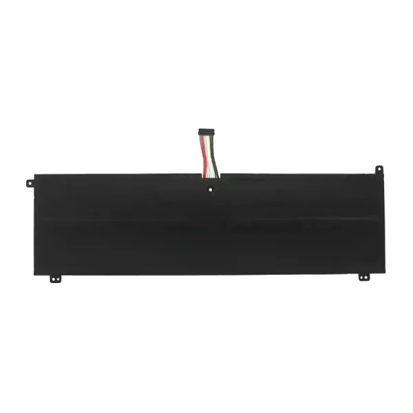 Portátil bateria nueva para LENOVO L21M4PE1 L21C4PE1 L21B4PE1 - Imagen 2