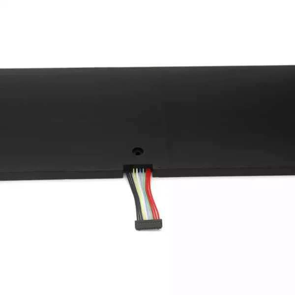 Portátil bateria nueva para LENOVO L21M4PE1 L21C4PE1 L21B4PE1 - Imagen 4