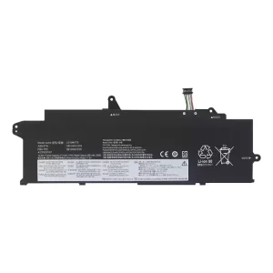 Portátil bateria nueva para LENOVO L21B4P71 L21M4P75 L21C4P75 L21L4P73