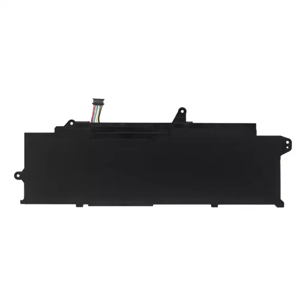 Portátil bateria nueva para LENOVO L21B4P71 L21M4P75 L21C4P75 L21L4P73 - Imagen 2