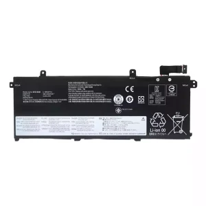 Portátil bateria nueva para LENOVO L18M3P73 L18C3P71