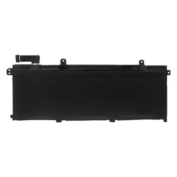 Portátil bateria nueva para LENOVO L18M3P73 L18C3P71 - Imagen 2